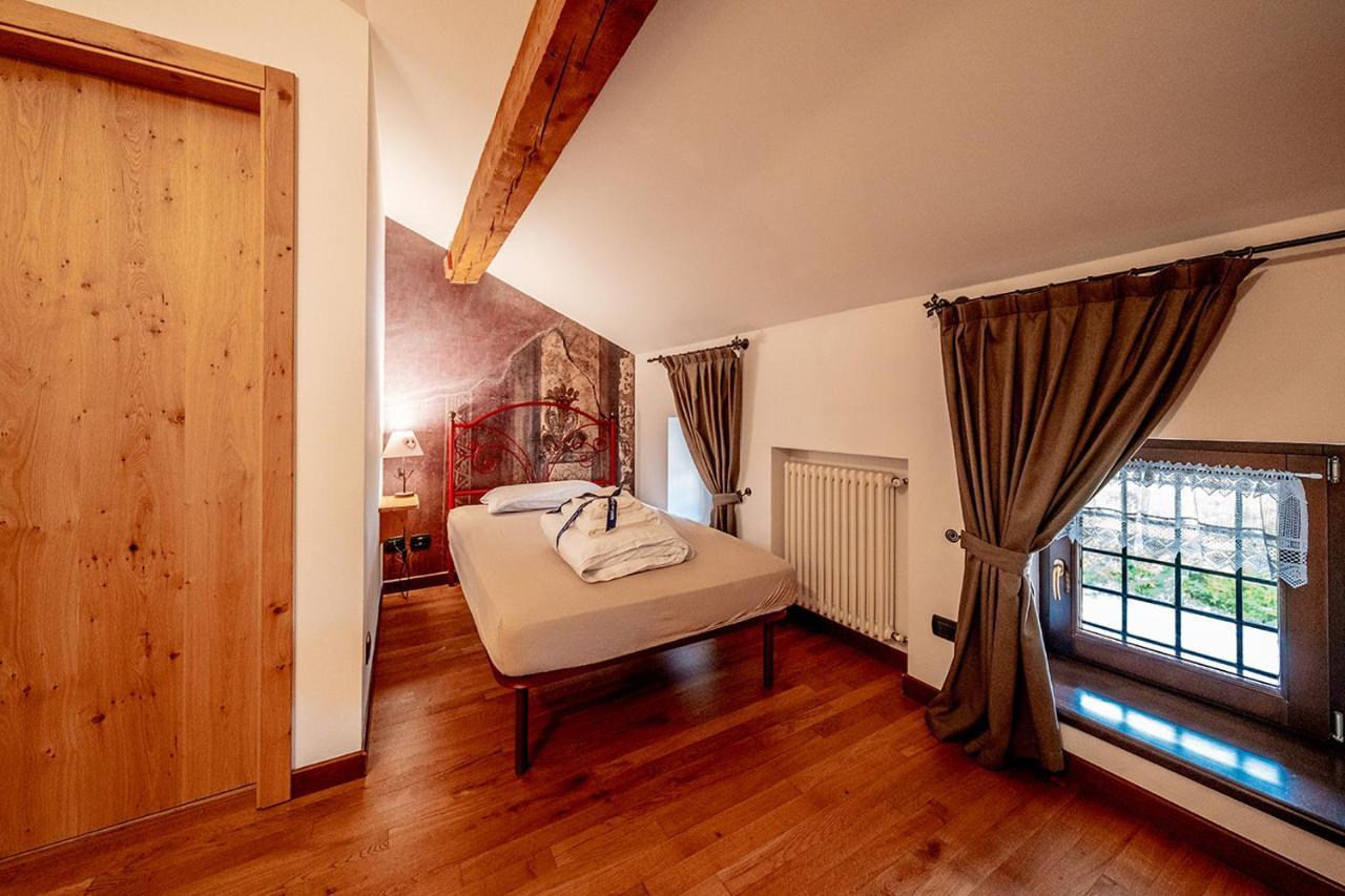 Single Room,1319638177:JPEG